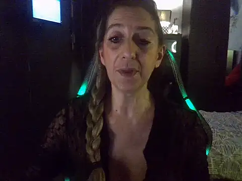 labelgecoquine online show from 12-16-25, 07:52