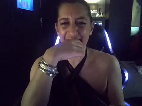 labelgecoquine online show from 04-04-26, 07:11