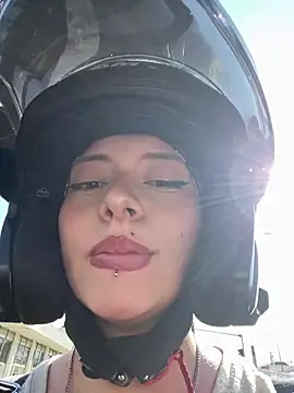 CamiTeaseX  online show from 02-17-26, 08:59