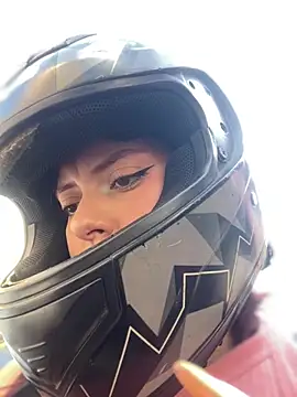 CamiTeaseX  online show from 04-27-26, 08:07