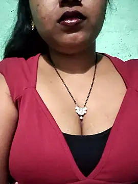 Snapshot of Eashita_01 chatting on 01-13-26, 07:52 Eashita 01 online show from 01-13-26, 07:52