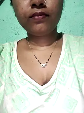 Snapshot of Eashita_01 chatting on 02-23-26, 01:36 Eashita 01 online show from 02-23-26, 01:36