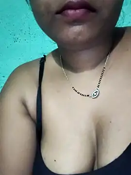 Snapshot of Eashita_01 chatting on 02-24-26, 01:03 Eashita 01 online show from 02-24-26, 01:03