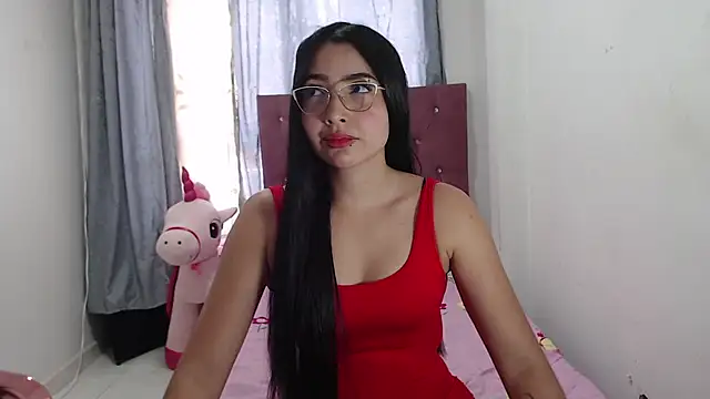 BrinsHilton  online show from 04-24-26, 08:00