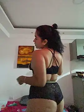 ateneacute online show from 03-24-26, 03:00