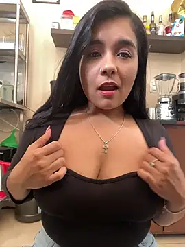 ateneacute online show from 04-14-26, 04:24