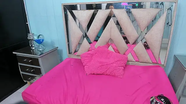 carolina canndy online show from 01-09-26, 03:09