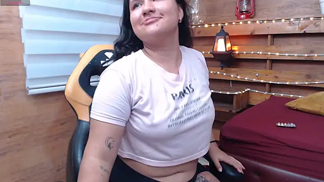 carolina canndy online show from 01-31-26, 11:58