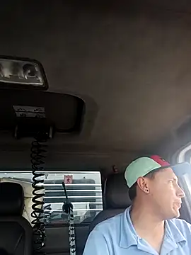 GriptFold online show from 12-22-25, 07:11