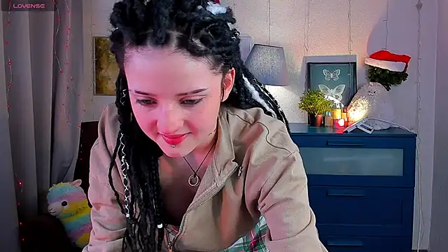 SarahShelby online show from 01-17-26, 09:40