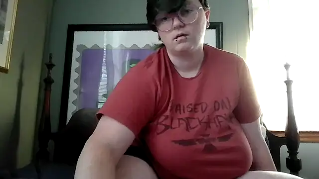 Pupghostt online show from 03-27-26, 12:05