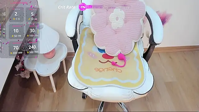 Mimi Sexy08 online show from 07-28-26, 10:09