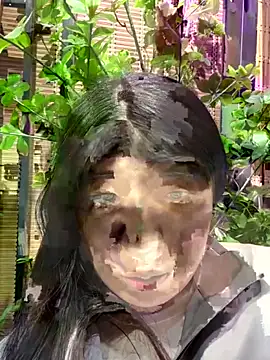 Luozhiqi520 online show from 12-20-25, 05:14