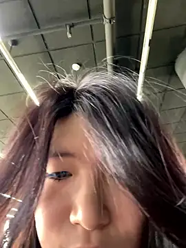 Luozhiqi520 online show from 12-21-25, 05:25