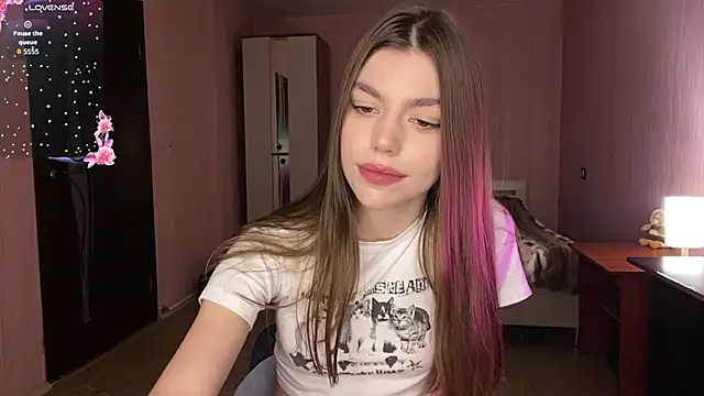 NeidaGowing online show from 04-28-26, 09:25