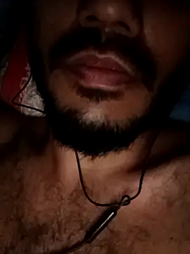 honorhorny online show from 02-05-26, 10:58