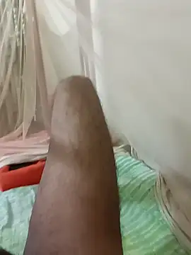 honorhorny online show from 02-22-26, 08:07