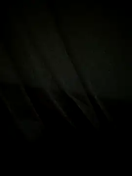 honorhorny online show from 02-24-26, 09:13