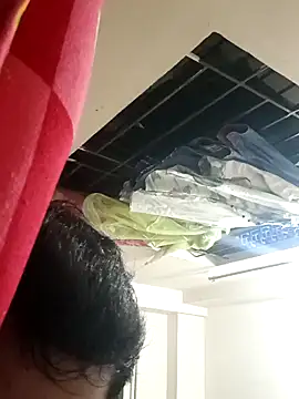 honorhorny online show from 03-07-26, 07:44