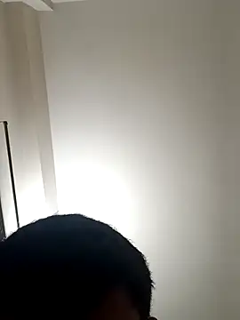 honorhorny online show from 03-09-26, 09:30