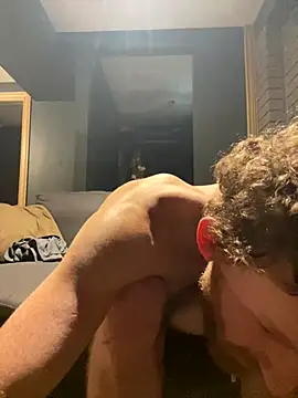 Joshwillo online show from 12-19-25, 11:45