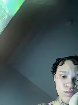 urprettygirlleenay online show from 03-04-26, 08:37