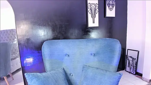 im jasper online show from 02-07-26, 08:45