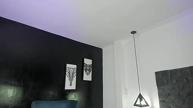 im jasper online show from 02-16-26, 08:05