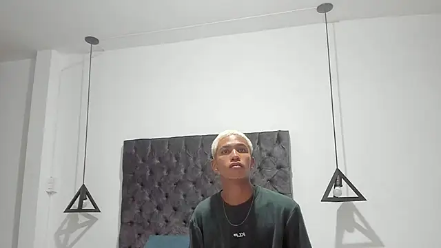 im jasper online show from 02-23-26, 08:06