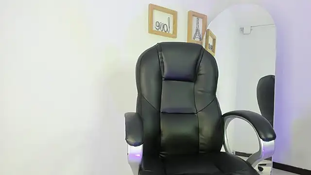 im jasper online show from 03-03-26, 08:59