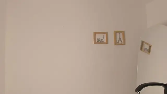 im jasper online show from 03-08-26, 02:04