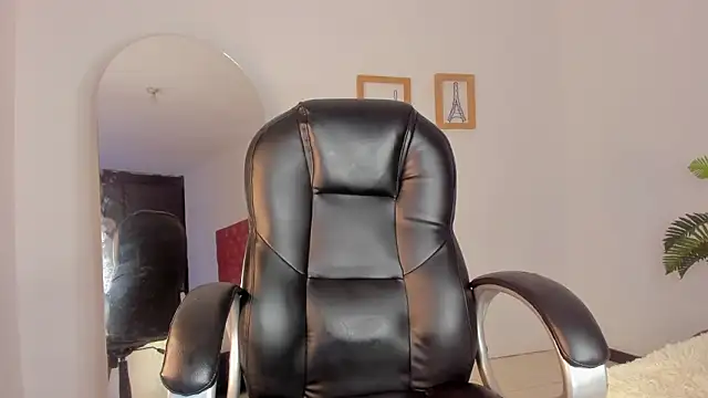 im jasper online show from 03-11-26, 08:48