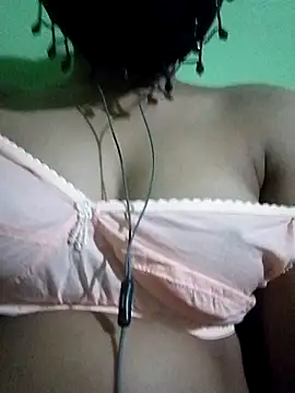 badbaby18136 online show from 12-22-25, 05:43