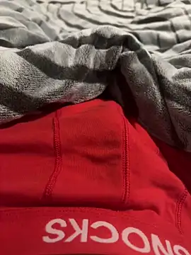 Snapshot of tgetshorny chatting on 12-21-25, 04:47 tgetshorny online show from 12-21-25, 04:47