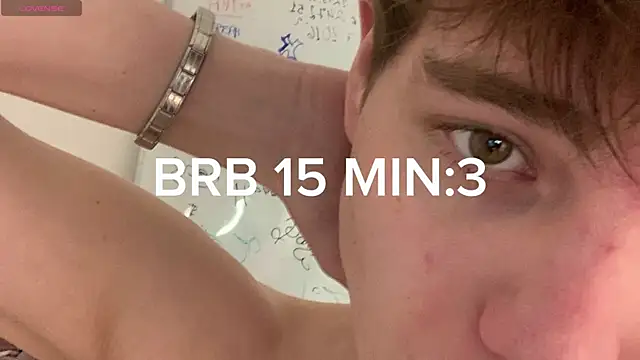 andyyzzz online show from 01-11-26, 12:48