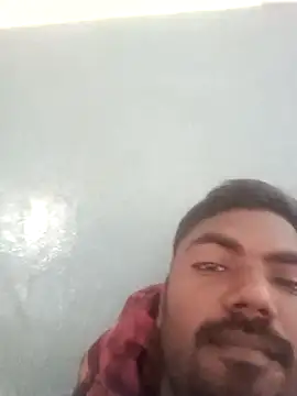 Tamilpaiyan07 online show from 03-07-26, 07:38