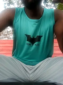 Tamilpaiyan07 online show from 03-09-26, 06:06