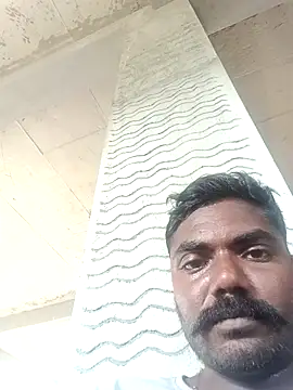 Tamilpaiyan07 online show from 04-27-26, 09:29