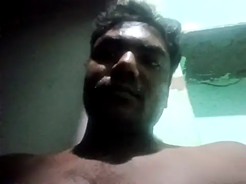 Tamilpaiyan07 online show from 06-13-26, 05:55