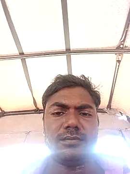 Tamilpaiyan07 online show from 06-14-26, 07:32