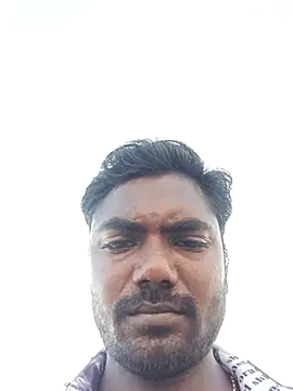 Snapshot of Tamilpaiyan07 chatting on 06-23-26, 12:14 Tamilpaiyan07 online show from 06-23-26, 12:14