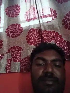 Snapshot of Tamilpaiyan07 chatting on 06-26-26, 03:55 Tamilpaiyan07 online show from 06-26-26, 03:55