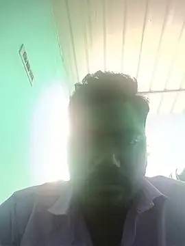 Snapshot of Tamilpaiyan07 chatting on 07-16-26, 05:46 Tamilpaiyan07 online show from 07-16-26, 05:46