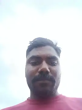 Snapshot of Tamilpaiyan07 chatting on 07-20-26, 01:13 Tamilpaiyan07 online show from 07-20-26, 01:13