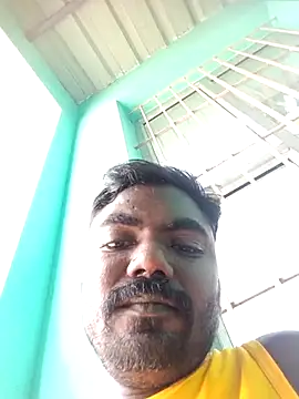 Snapshot of Tamilpaiyan07 chatting on 07-26-26, 06:21 Tamilpaiyan07 online show from 07-26-26, 06:21