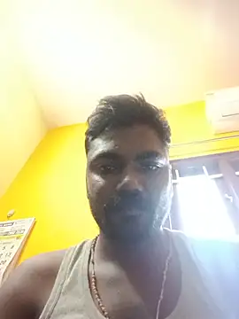 Snapshot of Tamilpaiyan07 chatting on 07-27-26, 07:37 Tamilpaiyan07 online show from 07-27-26, 07:37