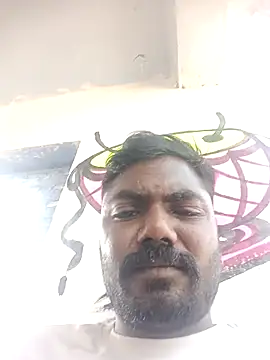 Snapshot of Tamilpaiyan07 chatting on 07-28-26, 04:52 Tamilpaiyan07 online show from 07-28-26, 04:52