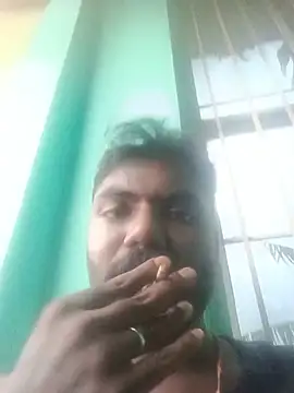 Snapshot of Tamilpaiyan07 chatting on 07-28-26, 12:23 Tamilpaiyan07 online show from 07-28-26, 12:23