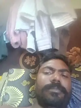 Snapshot of Tamilpaiyan07 chatting on 07-29-26, 05:27 Tamilpaiyan07 online show from 07-29-26, 05:27