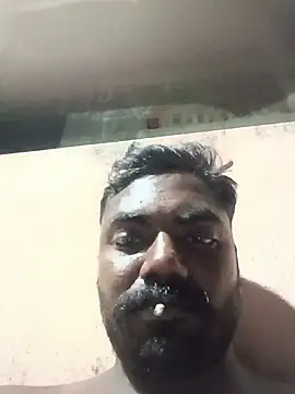 Snapshot of Tamilpaiyan07 chatting on 07-29-26, 05:33 Tamilpaiyan07 online show from 07-29-26, 05:33
